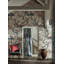 Tudor Damask Fabric-1815042288