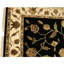 Floral Area Rug