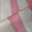 Papier peint à rayures Largel