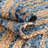 Cotton Indoor Rug-2068819190
