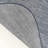 Omid Modern Rustic Abstract Gray/Navy Indoor/Outdoor Rug-704645470