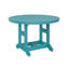 Garden Classic Outdoor Round-937566561-937569944