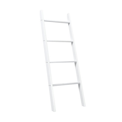 Échelle de couverture 4,5 pi