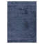 Taiwo Shaggy Navy Area Rug-2063310775