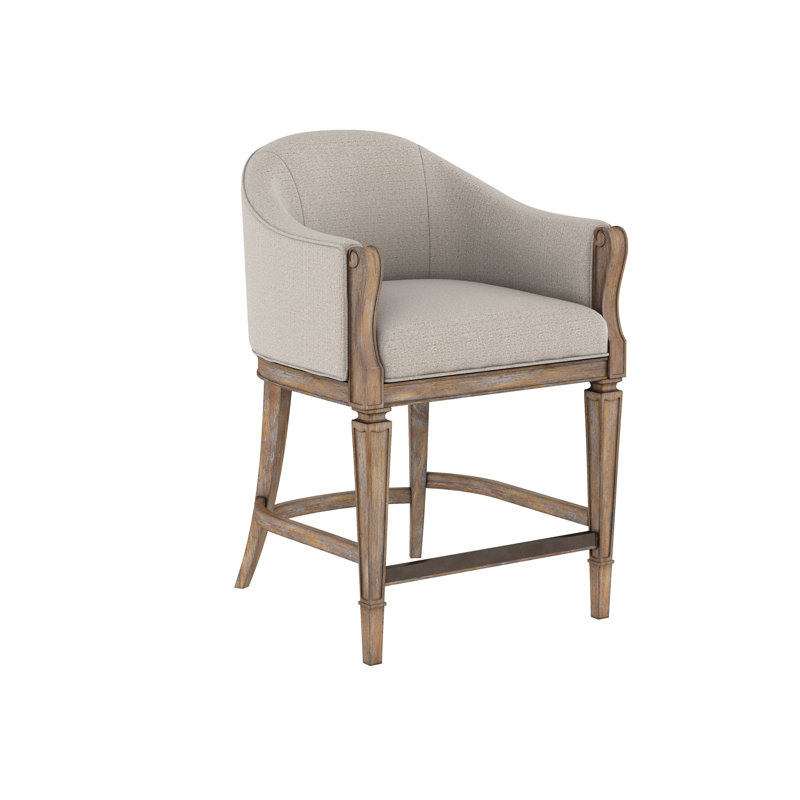 Inie 25'' Counter Stool