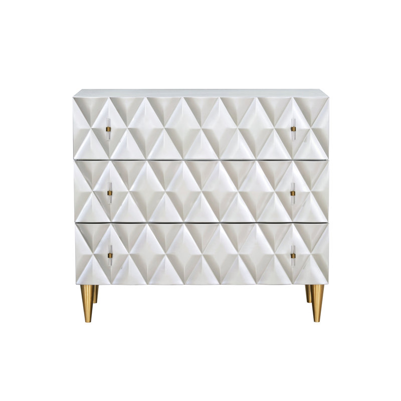Armoire avec pieds Kd