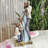 Albert People Figurines & Sculptures