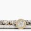 Glendale area rug Machine Woven Rectangle Beige-24398567