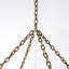 Adeline 10 - Light Chandelier-1987093106