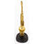 Abstract Figurines & Sculptures