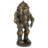 Tritonia Atmospheric Diving Suit Steampunk Figurine