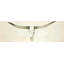 Décoration de chambre Longhorn-721710110