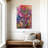 Hardie Key-108522783