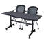 2 tables gigognes Nevidana-33048696-33058338