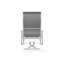 Belle Isle Outdoor Dining Chair-404339566-404339569