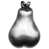 Pewter