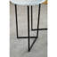Vouvant Frame Nest Of Tables
