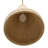 Riata Pendant-Light Raffia-1287165252