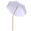 Parasol Bella Beach-573499281