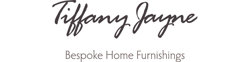Tiffany Jayne Designs logo