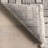 Alora Geometric Tassels Area Rug-302048223