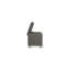Banc de rangement-1228945194
