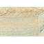 Tapis bleu clair Iraheta