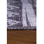 Tapis décoratif gris anthracite-662263252