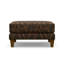 Gaylord Ottoman-291959071-291959099