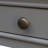 Westport Sofa Table-968390100