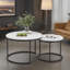 Table basse gigogne-1472910345