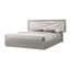Lit plateforme Mcilwain-16287616