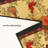 Rooster Beige Low Pile Slip Resistant Rugs-42137344