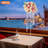 Centerpiece-98077933