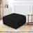 Hisanaga Upholstered Ottoman-89200730