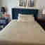 Customer photo 3 of 3