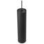 1 - Light Matte LED Novelty Pendant