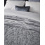 Couverture réversible Lux Luxury-337594858