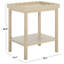 Table d'appoint Cureton-1600249875
