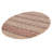 Knorring Wool Striped Indoor Rug