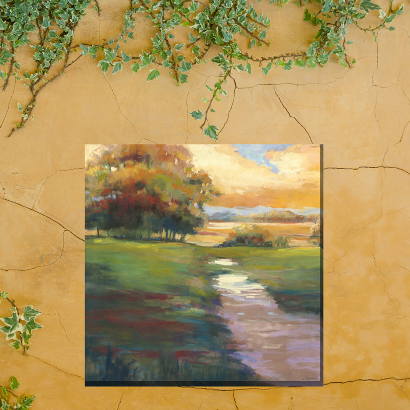 Art extérieur Heartland
