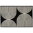 Bailye Geometric Indoor / Outdoor Rug-728191978