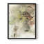 «Soft Inspiration III», reproduction encadrée - bois massif-654875524-654875551