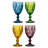 Highgate Goblets