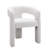 Dalpat Iron Arm Chair-1466617863