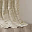 Rideau occultant avec passe-tringle Jacquard-864235452-864235450