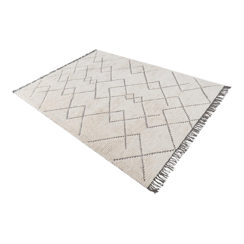Noles Ivory Rug