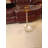 Ricoriki End Table