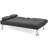 Upholstered 66'' Sofa-908386980
