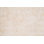 24'' x 24'' Natural Stone Look Wall & Floor Tile